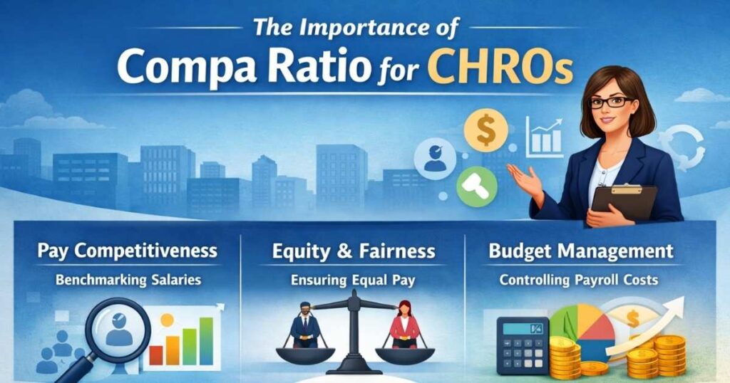 Can Skinny People Have Diabetes?
