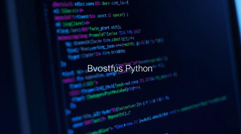 Common Issues and Fixes