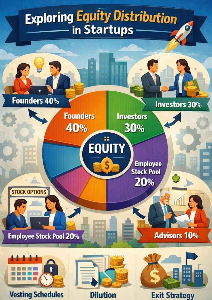 Does Stress and Anxiety Cause Itching? All you need to know!