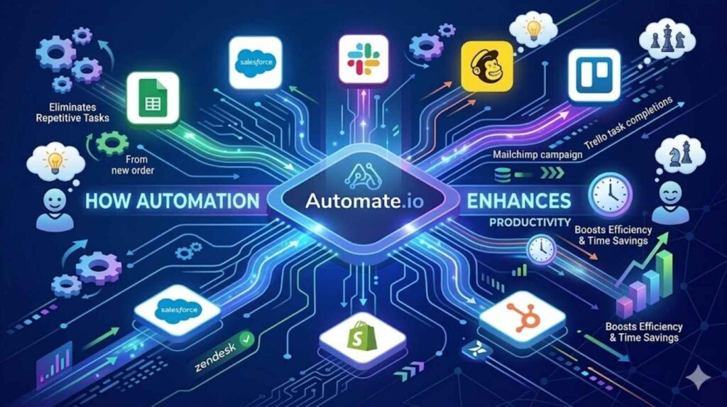 Who Should Be Part of Communication Planning in Organizations